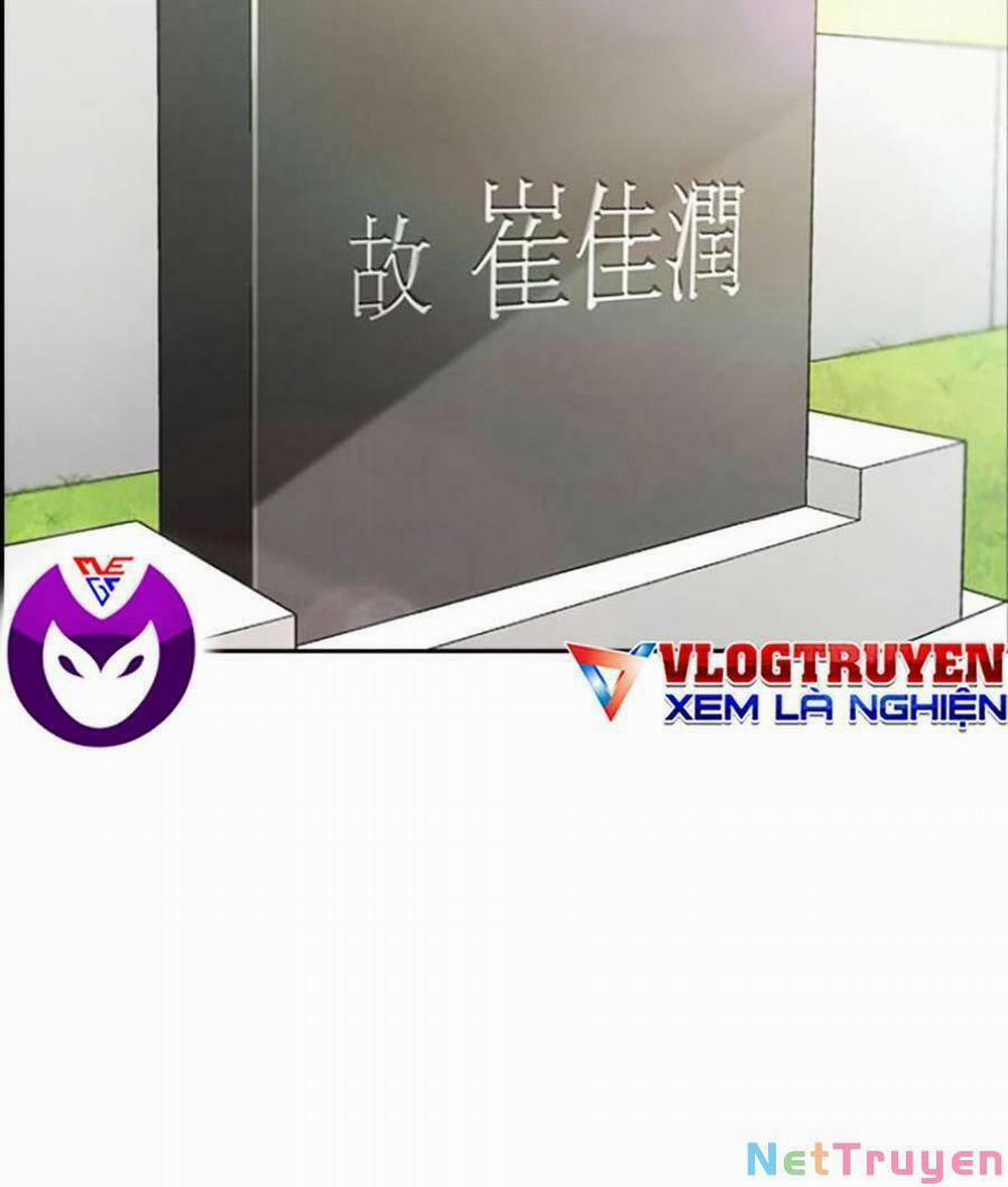 Giáo Dục Chân Chính 101 trang 36