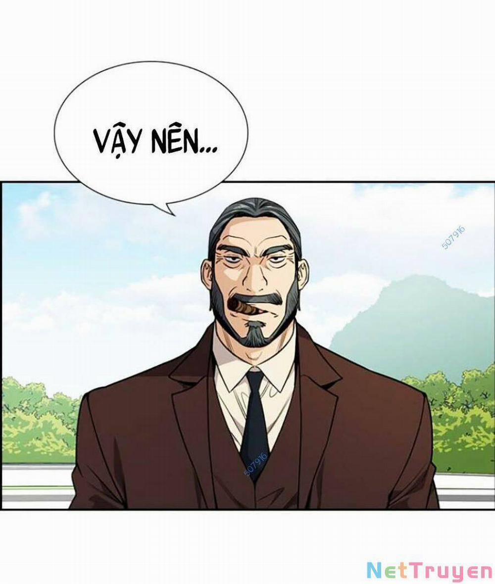 Giáo Dục Chân Chính 101 trang 37