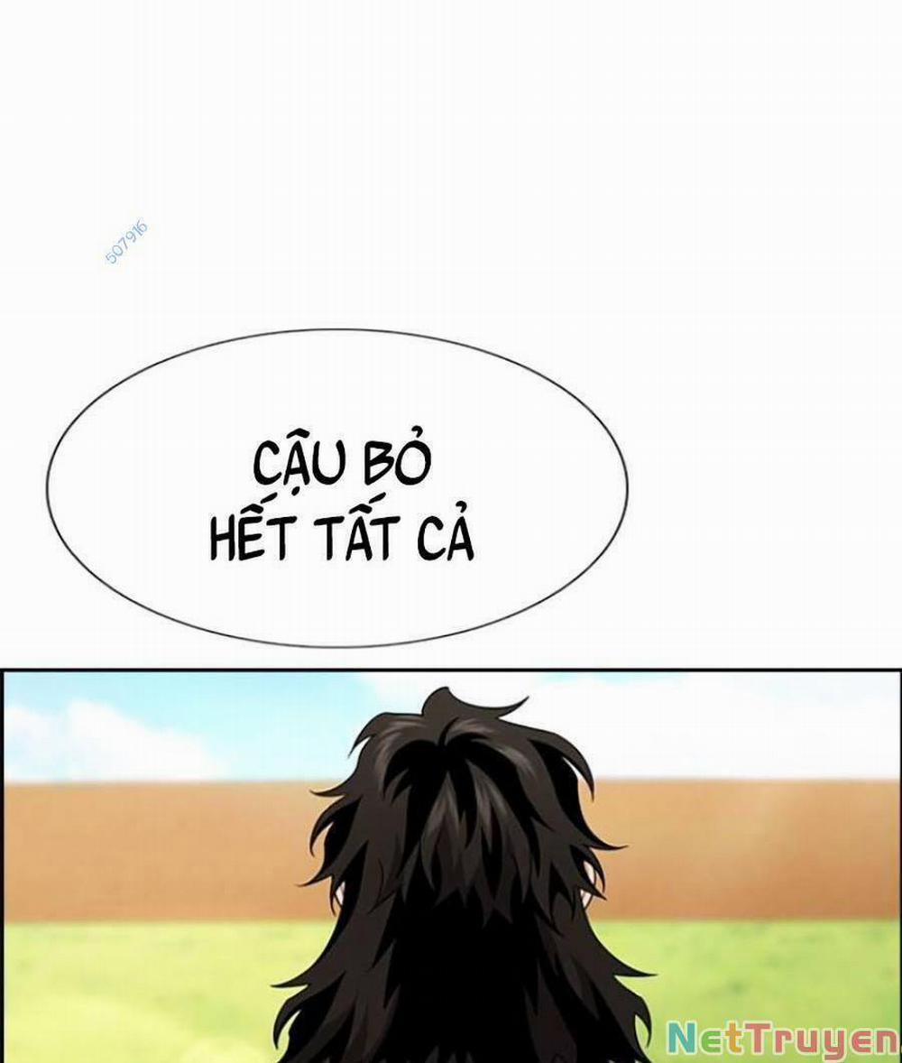 Giáo Dục Chân Chính 101 trang 38