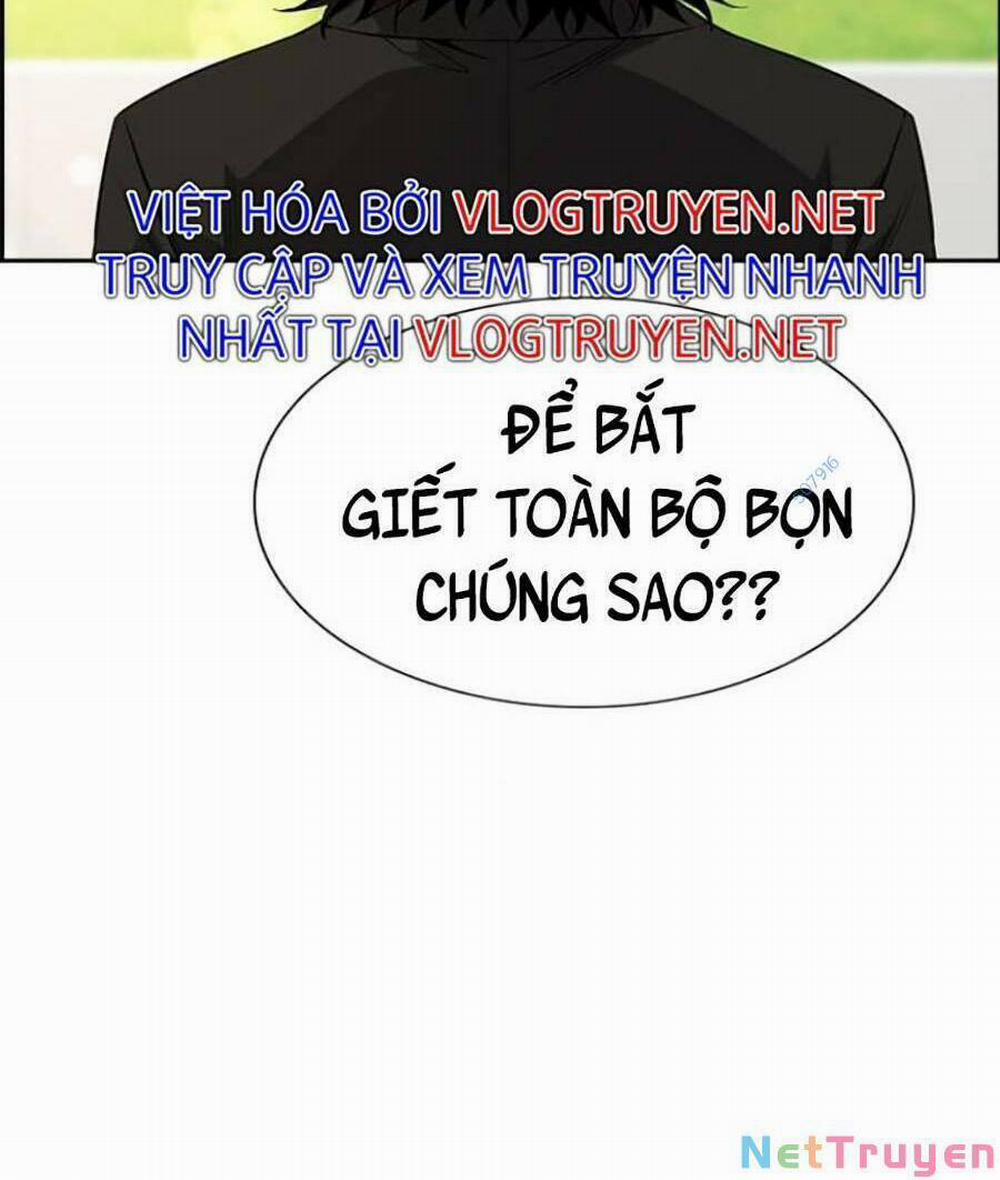 Giáo Dục Chân Chính 101 trang 39