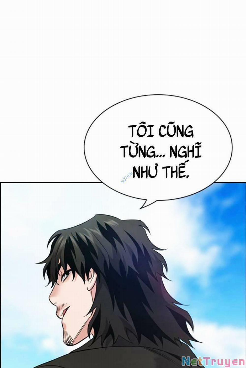 Giáo Dục Chân Chính 101 trang 40