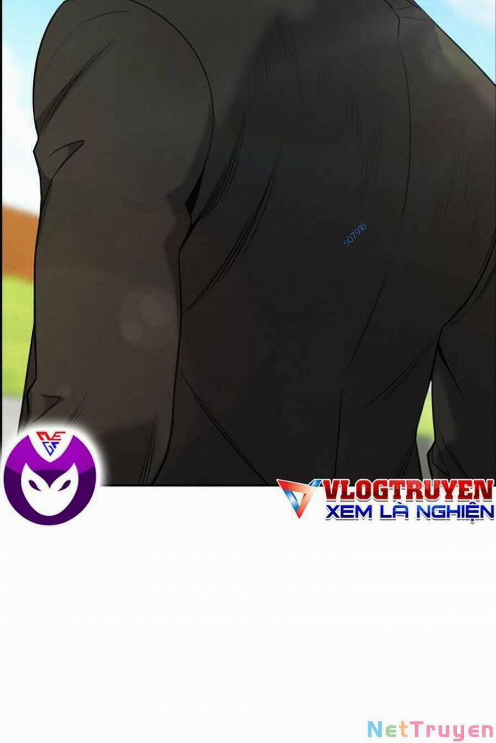 Giáo Dục Chân Chính 101 trang 41