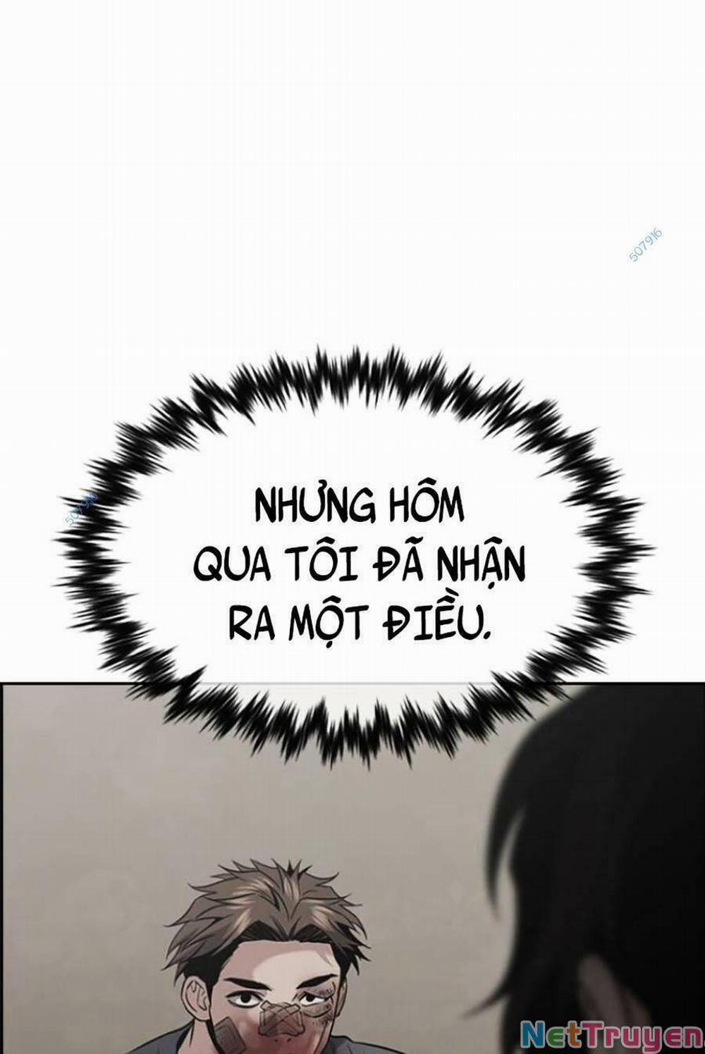 Giáo Dục Chân Chính 101 trang 42