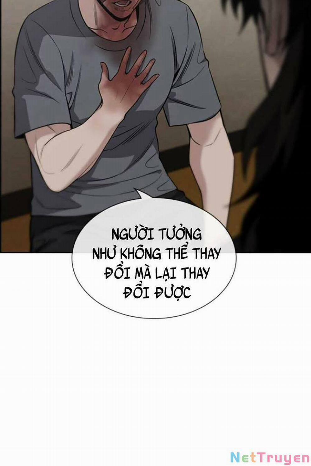 Giáo Dục Chân Chính 101 trang 43