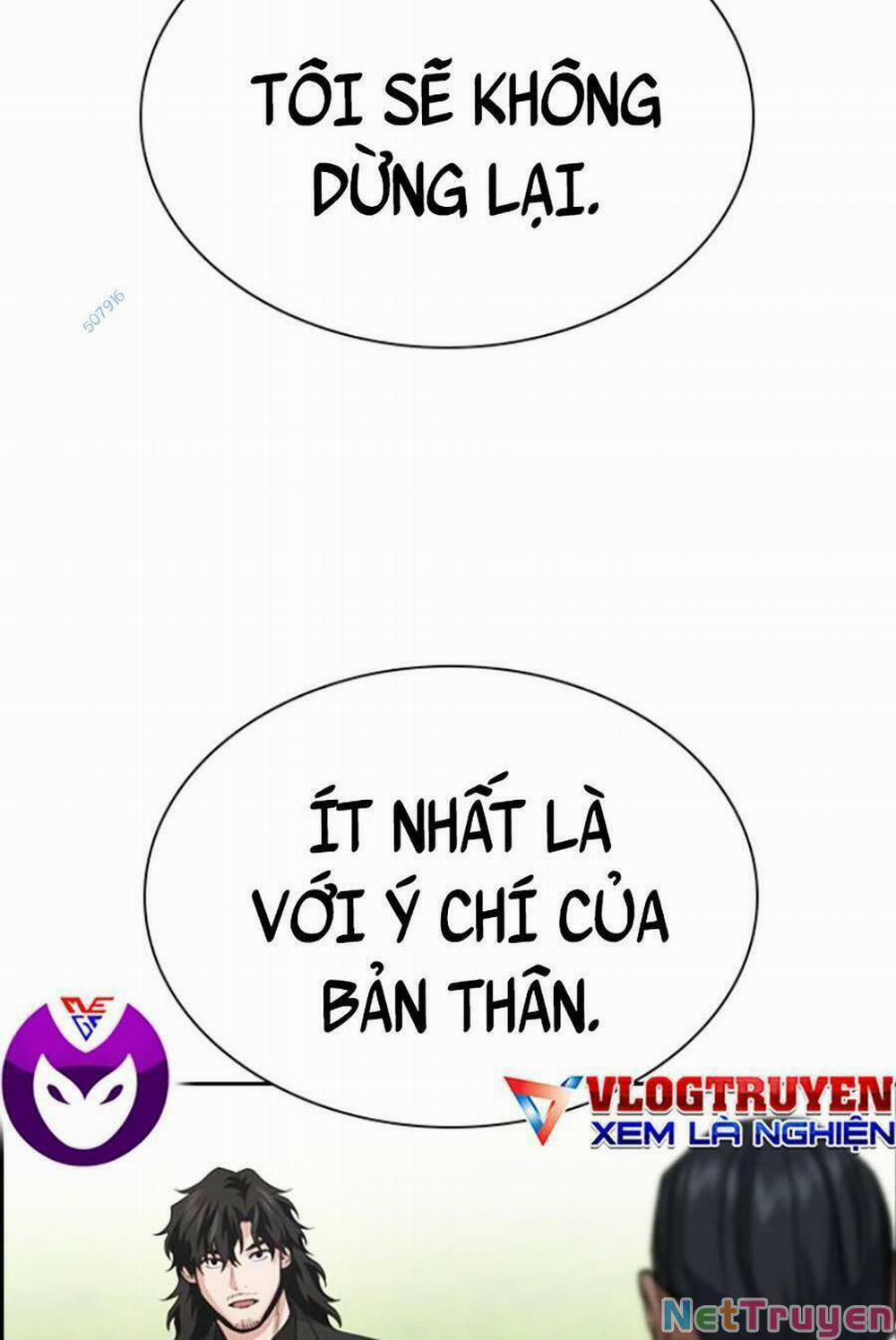 Giáo Dục Chân Chính 101 trang 46