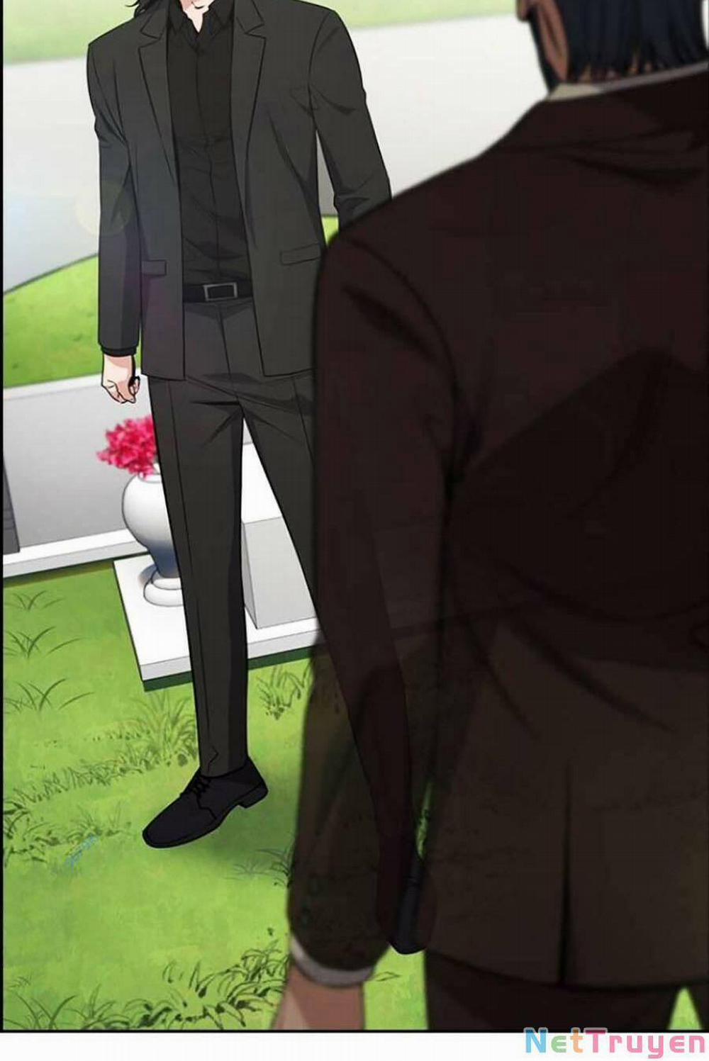 Giáo Dục Chân Chính 101 trang 47