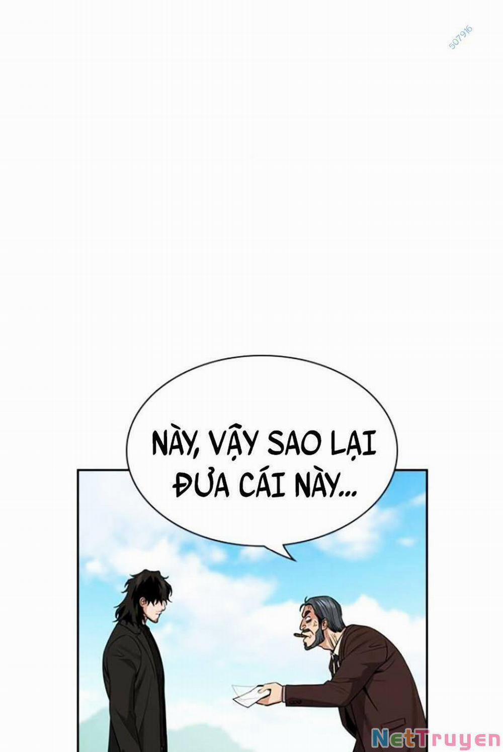 Giáo Dục Chân Chính 101 trang 48