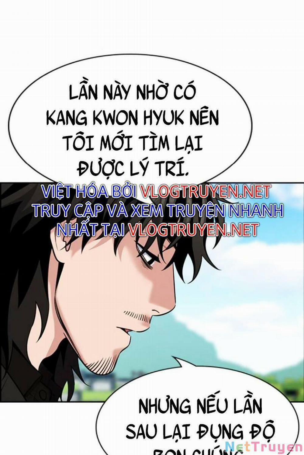 Giáo Dục Chân Chính 101 trang 50