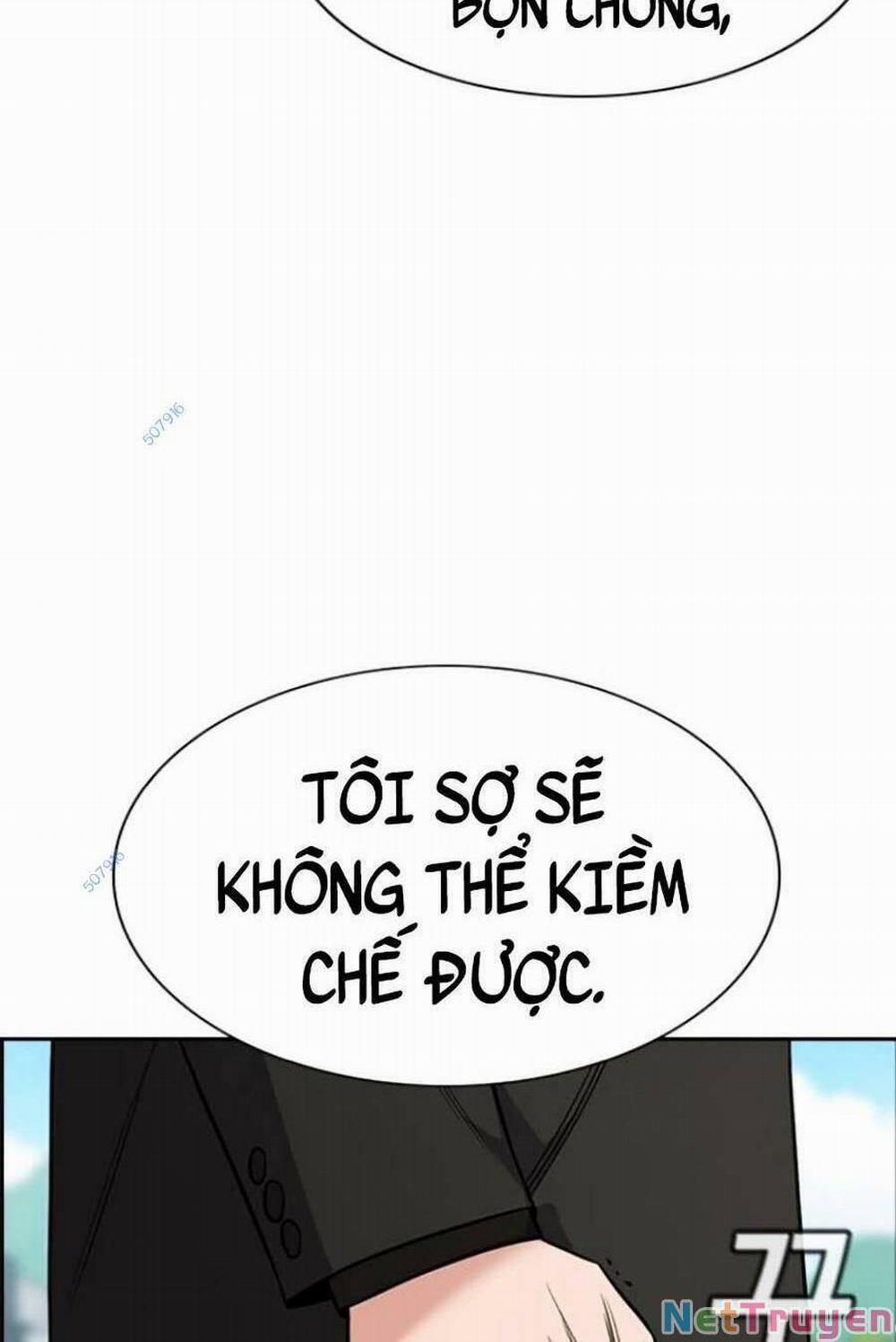 Giáo Dục Chân Chính 101 trang 51