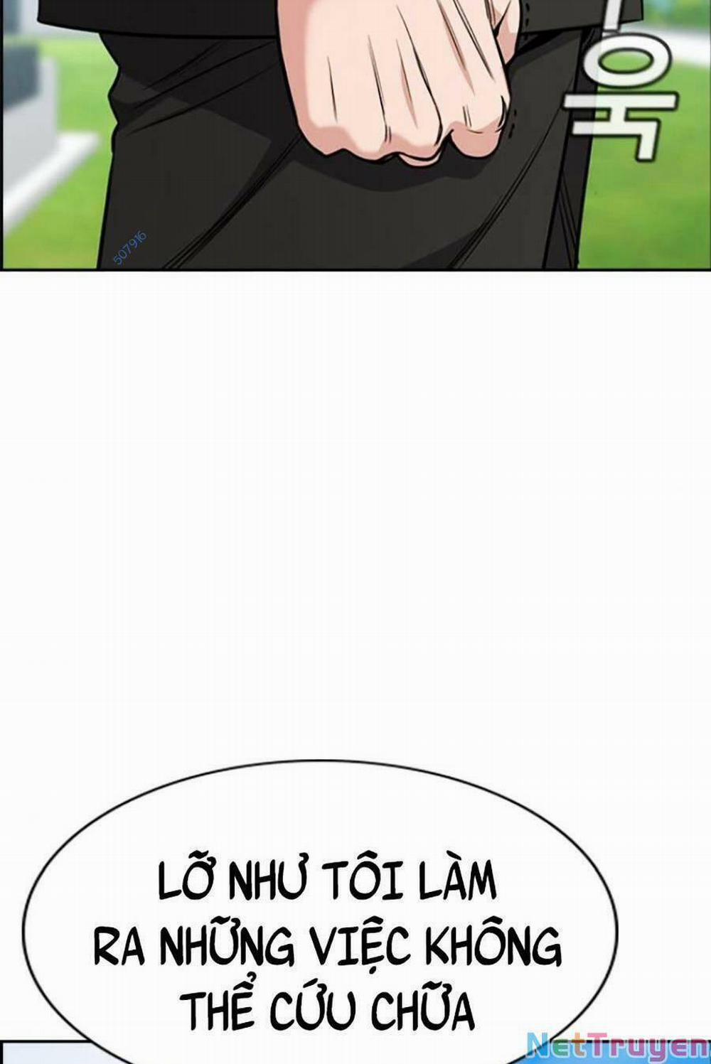 Giáo Dục Chân Chính 101 trang 52