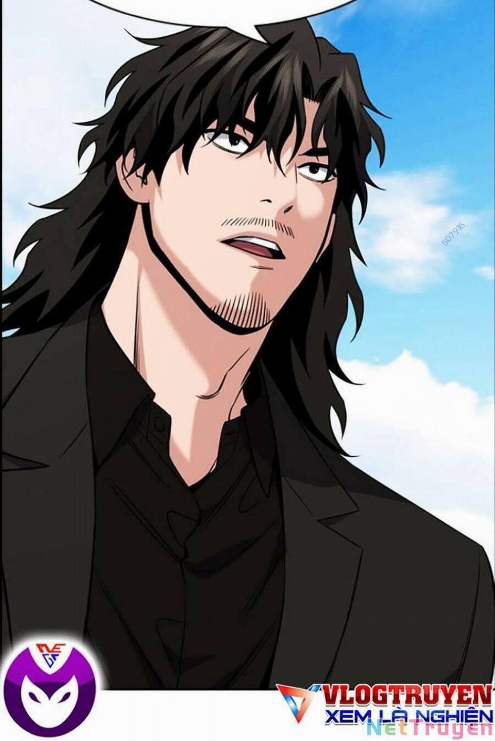 Giáo Dục Chân Chính 101 trang 53