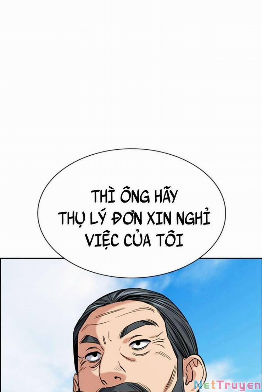 Giáo Dục Chân Chính 101 trang 54