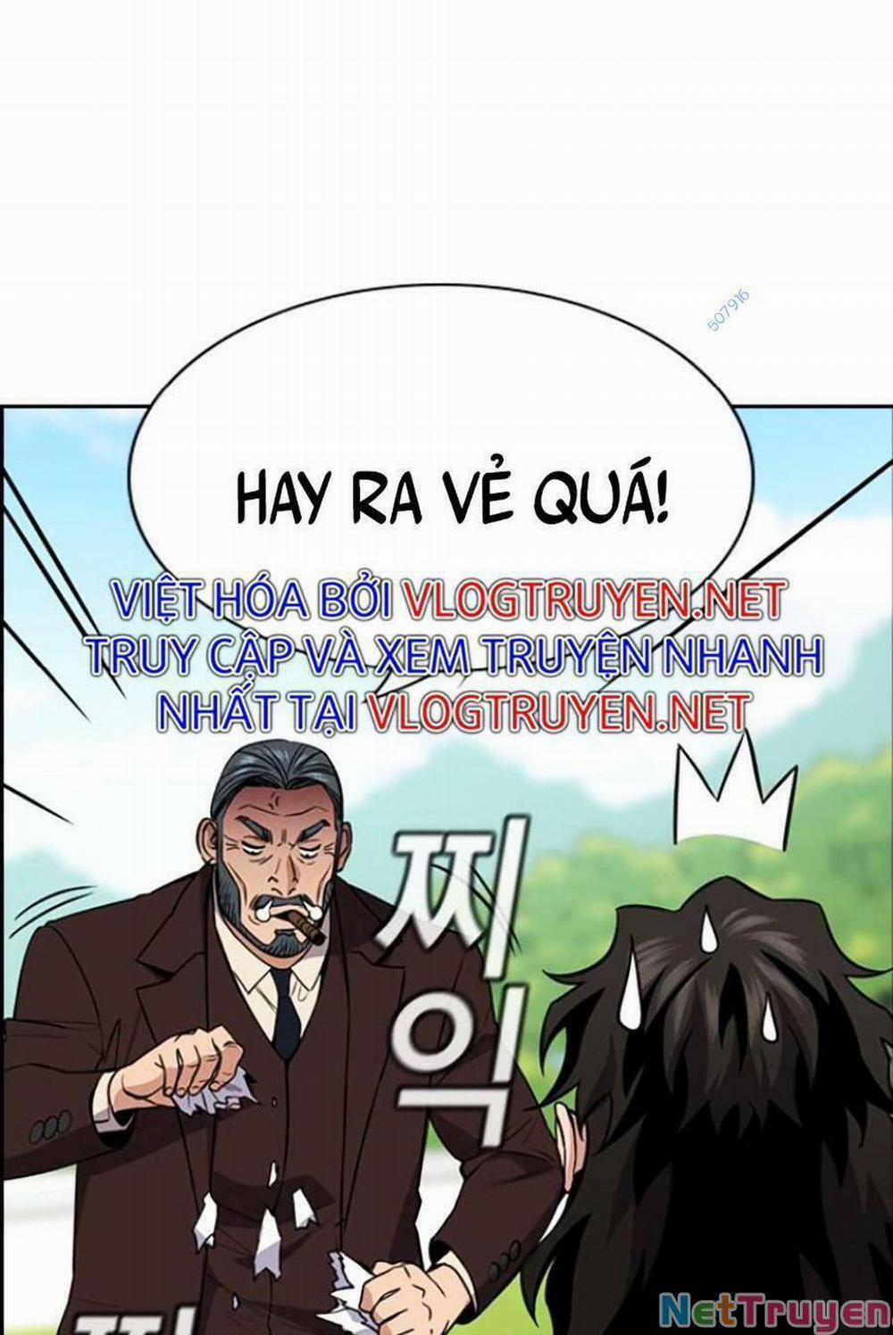 Giáo Dục Chân Chính 101 trang 56