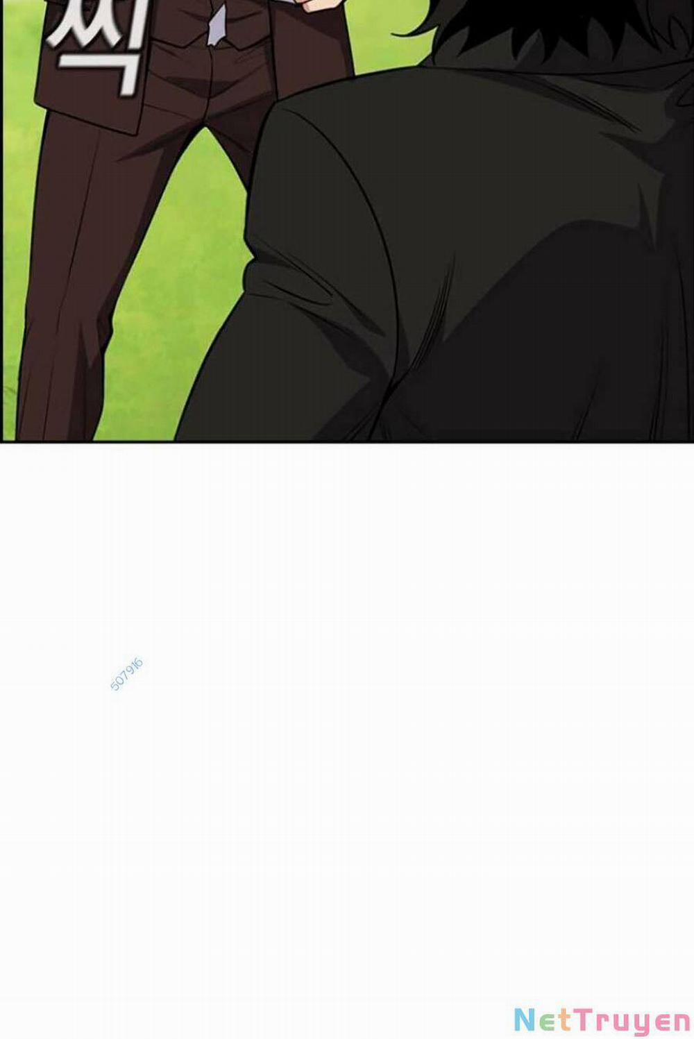 Giáo Dục Chân Chính 101 trang 57