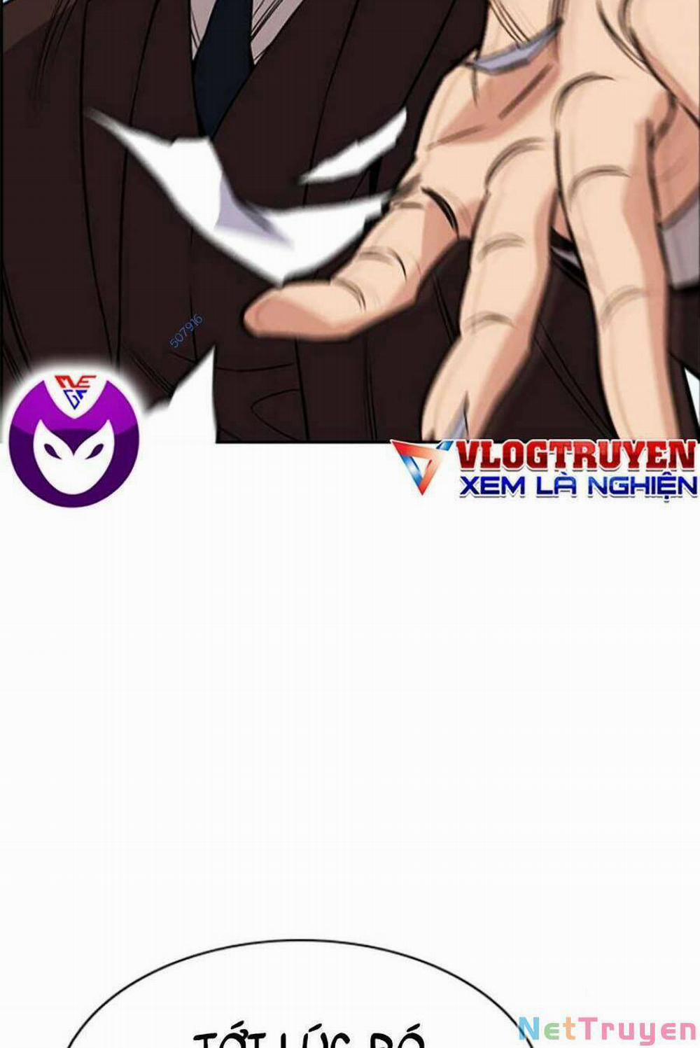 Giáo Dục Chân Chính 101 trang 59