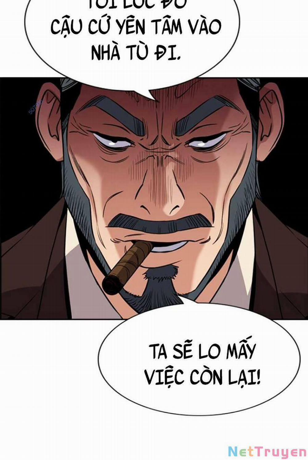 Giáo Dục Chân Chính 101 trang 60