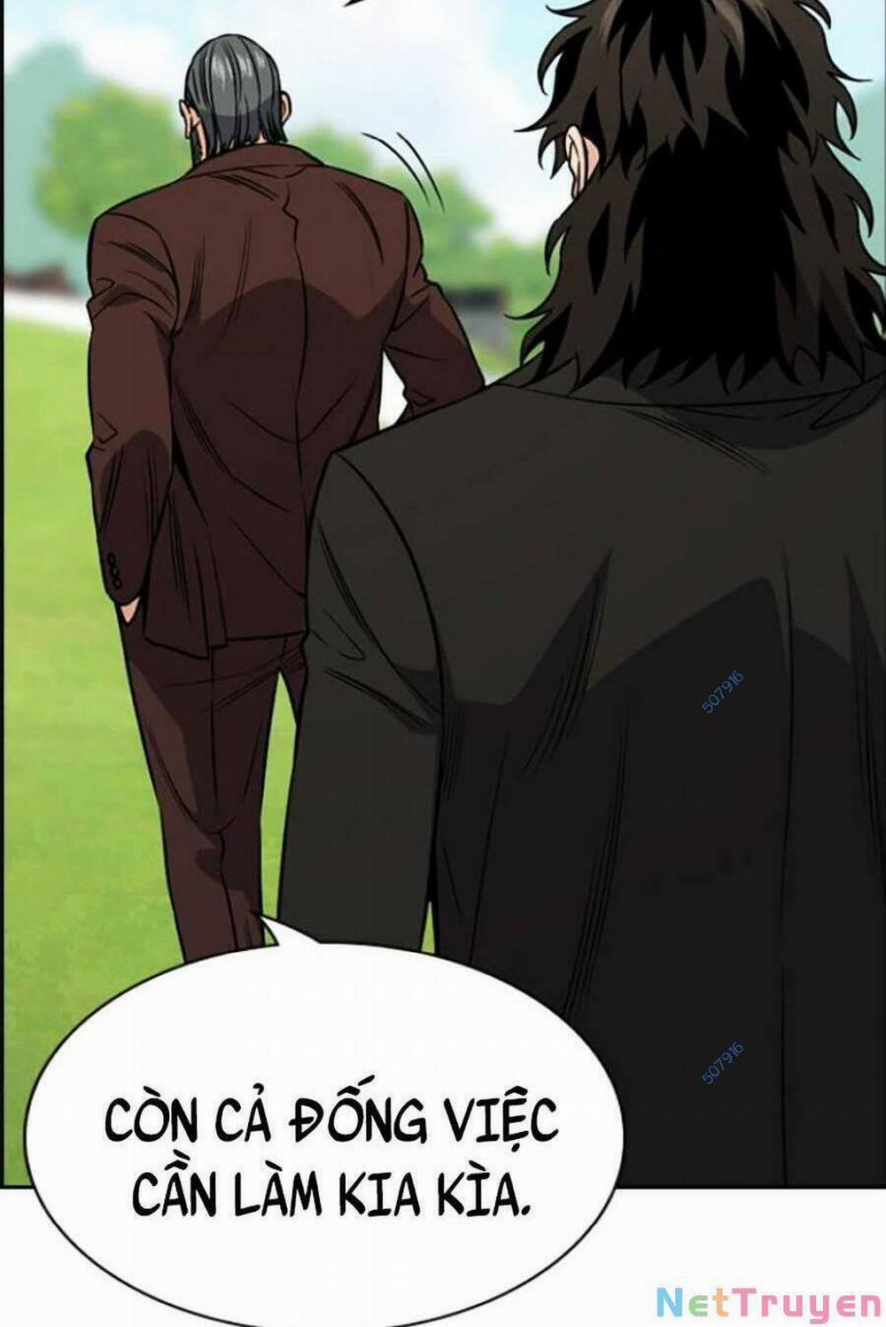 Giáo Dục Chân Chính 101 trang 63