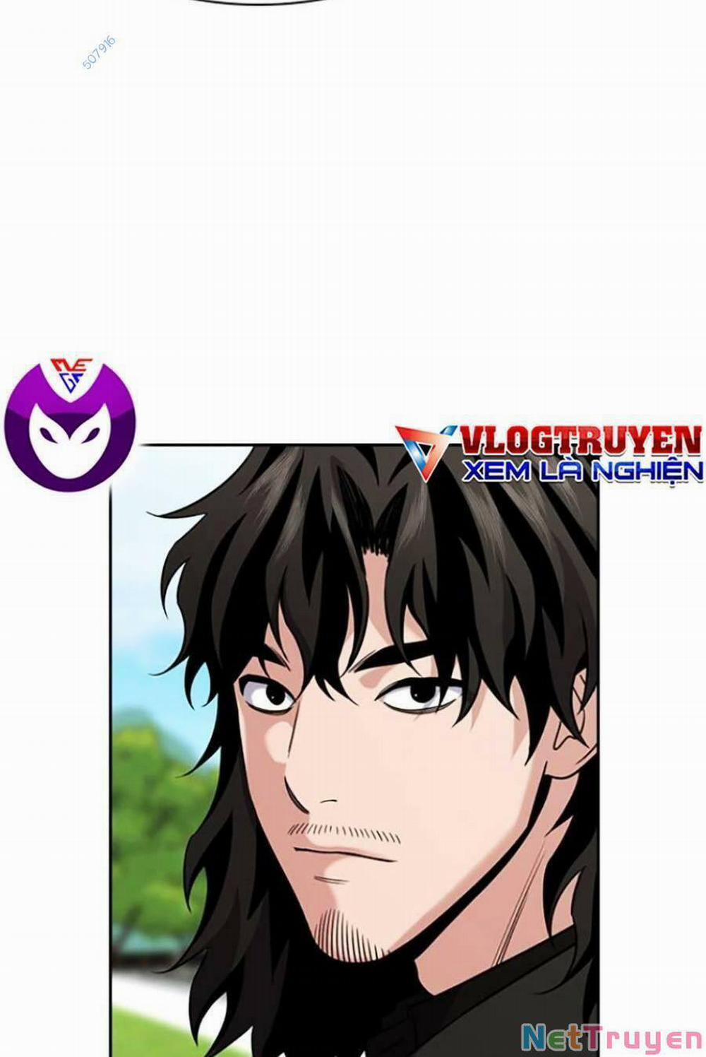 Giáo Dục Chân Chính 101 trang 64