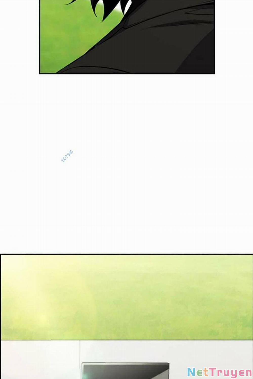 Giáo Dục Chân Chính 101 trang 65