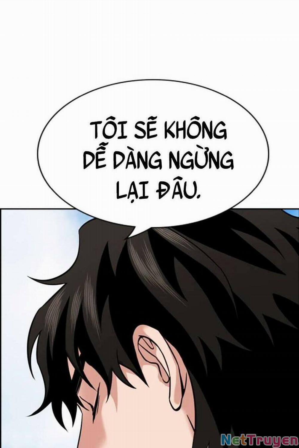 Giáo Dục Chân Chính 101 trang 67