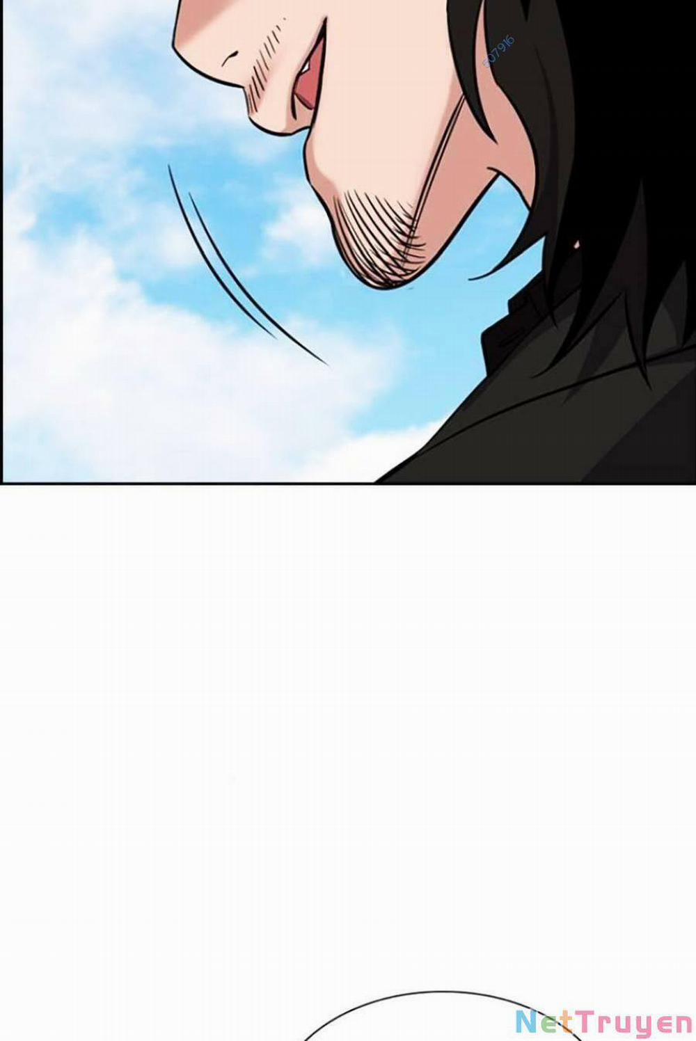 Giáo Dục Chân Chính 101 trang 68