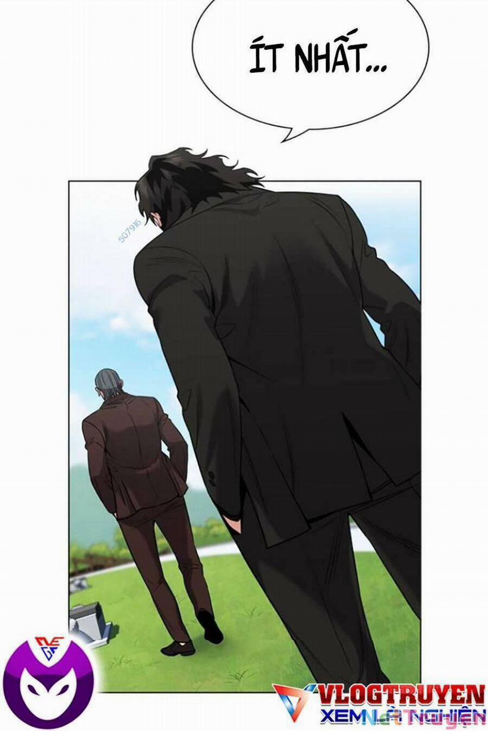 Giáo Dục Chân Chính 101 trang 69