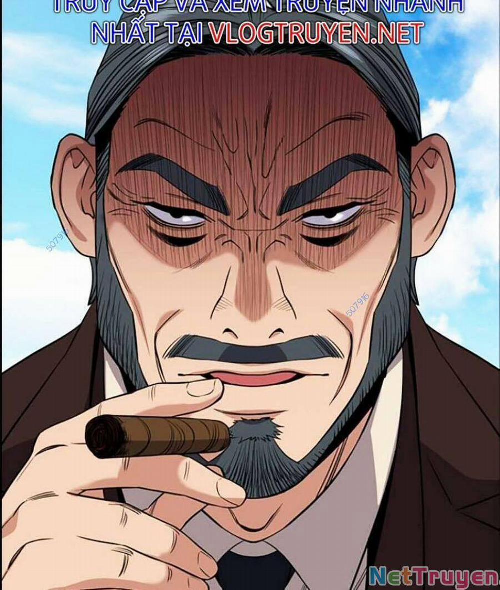 Giáo Dục Chân Chính 101 trang 7