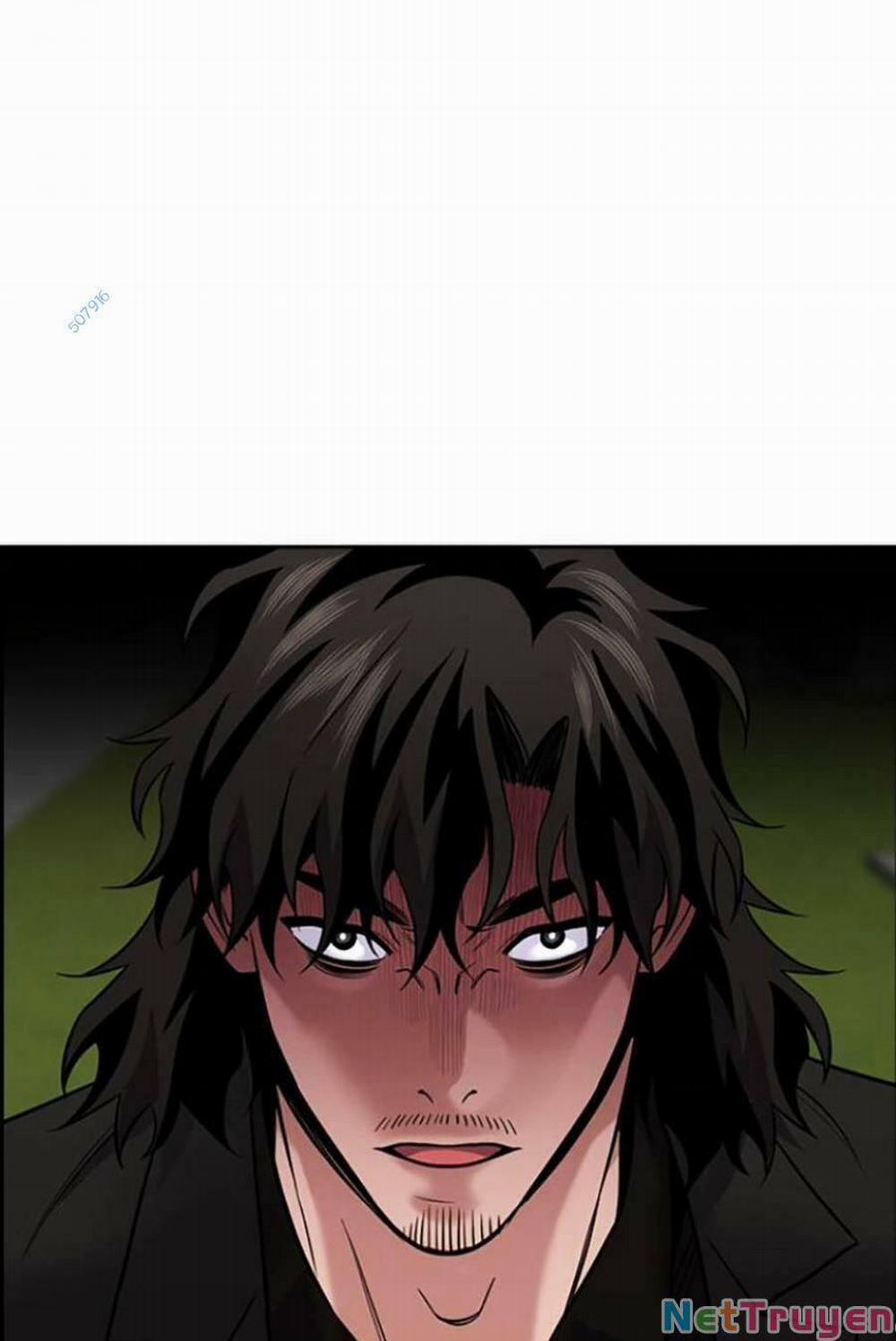 Giáo Dục Chân Chính 101 trang 70