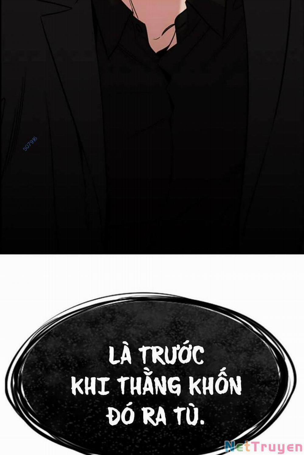 Giáo Dục Chân Chính 101 trang 71