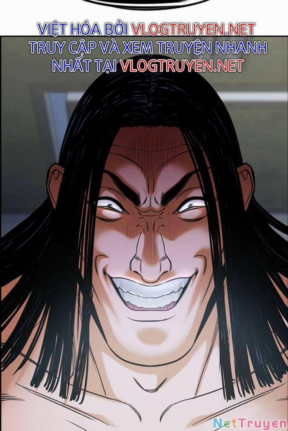 Giáo Dục Chân Chính 101 trang 72