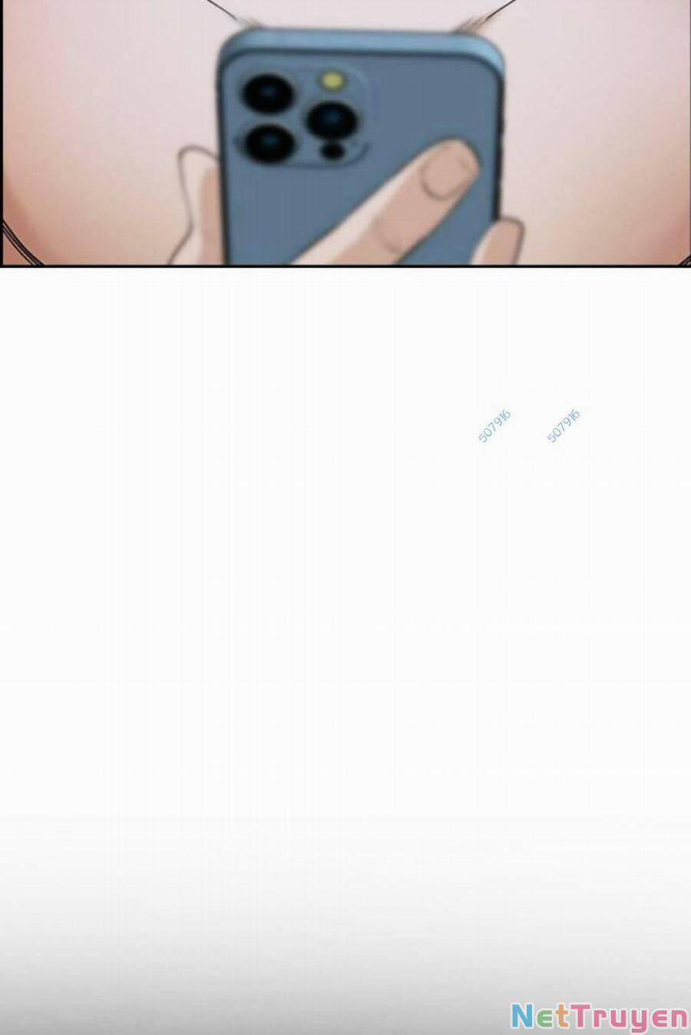 Giáo Dục Chân Chính 101 trang 73