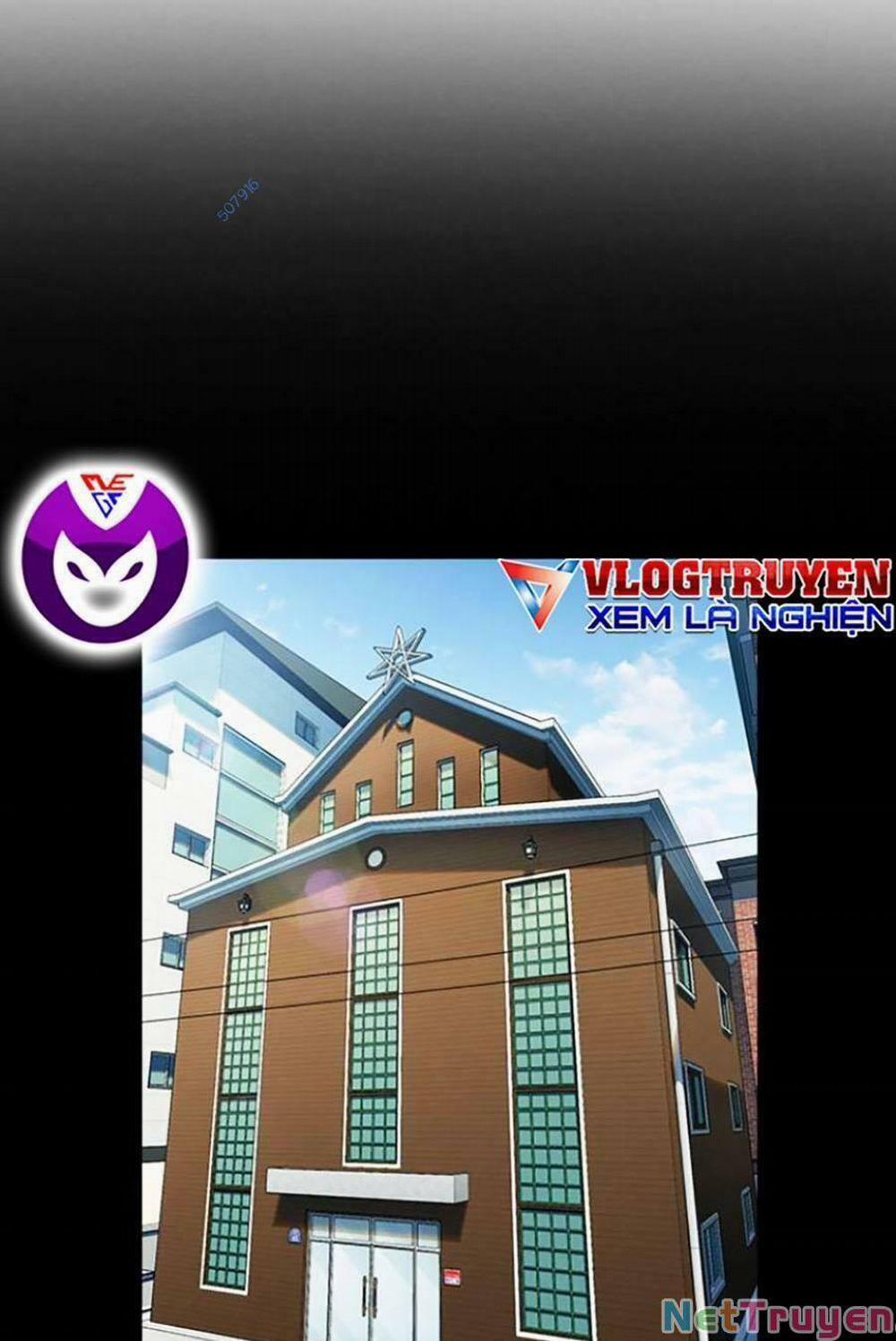 Giáo Dục Chân Chính 101 trang 74