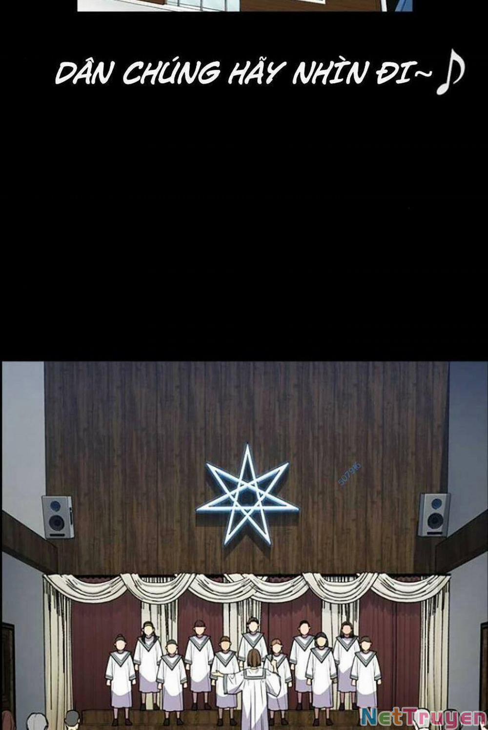 Giáo Dục Chân Chính 101 trang 75