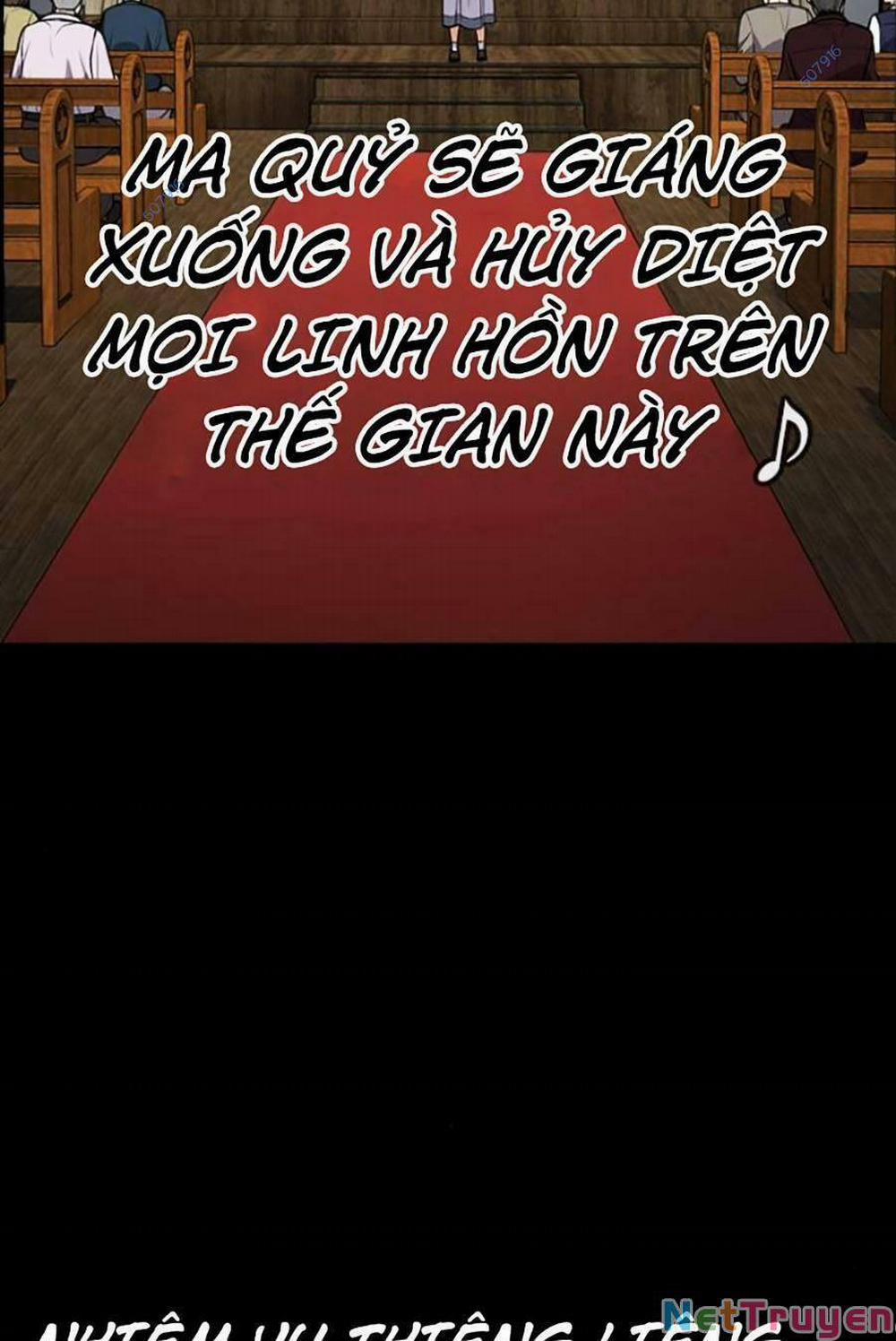 Giáo Dục Chân Chính 101 trang 76