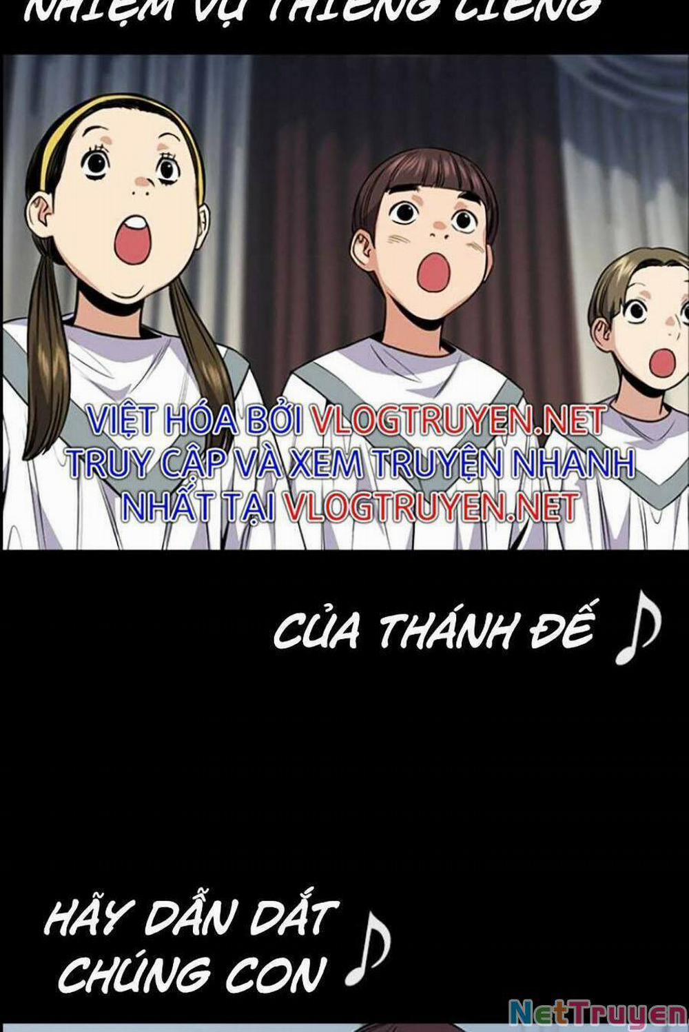 Giáo Dục Chân Chính 101 trang 77