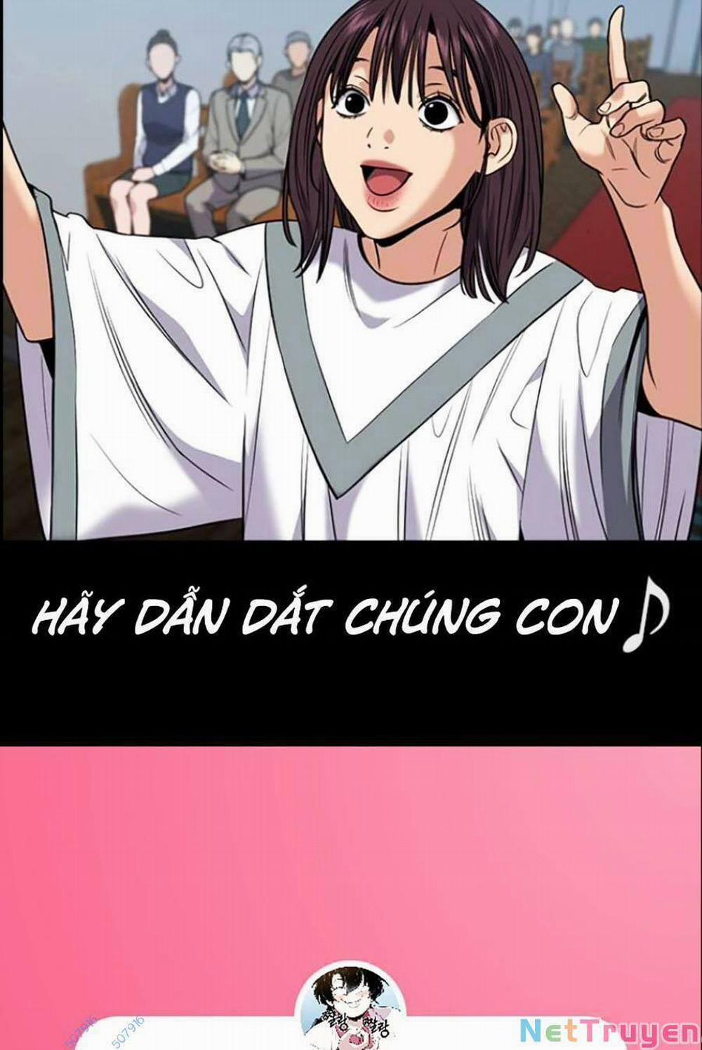 Giáo Dục Chân Chính 101 trang 78