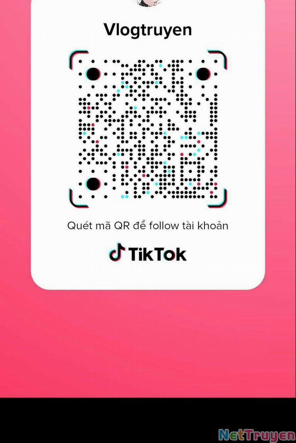 Giáo Dục Chân Chính 101 trang 79