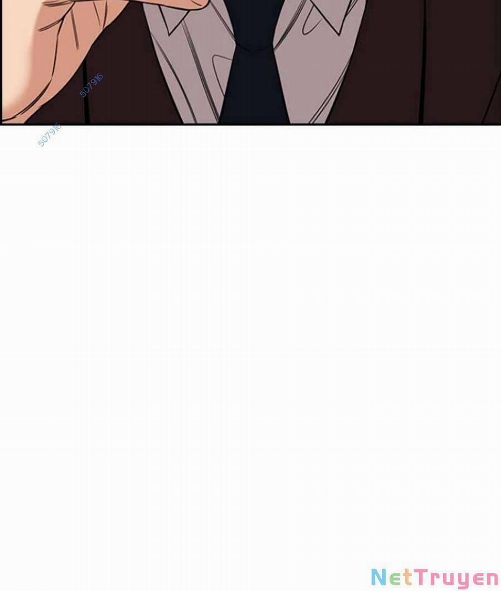 Giáo Dục Chân Chính 101 trang 8