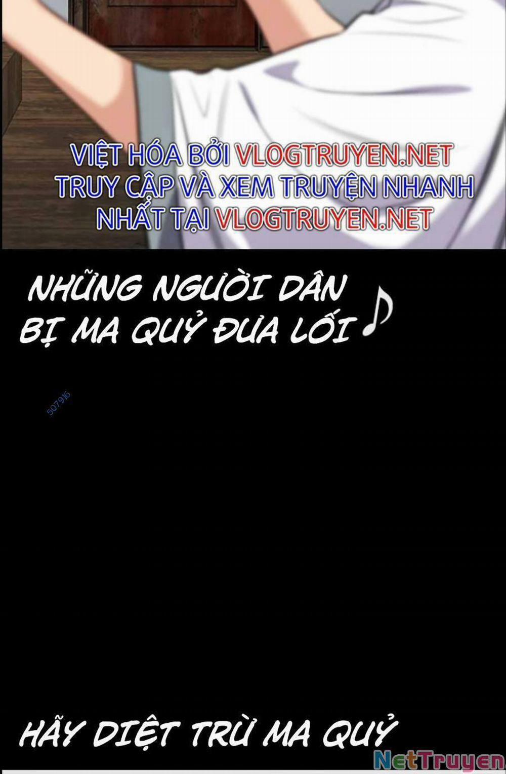 Giáo Dục Chân Chính 101 trang 81