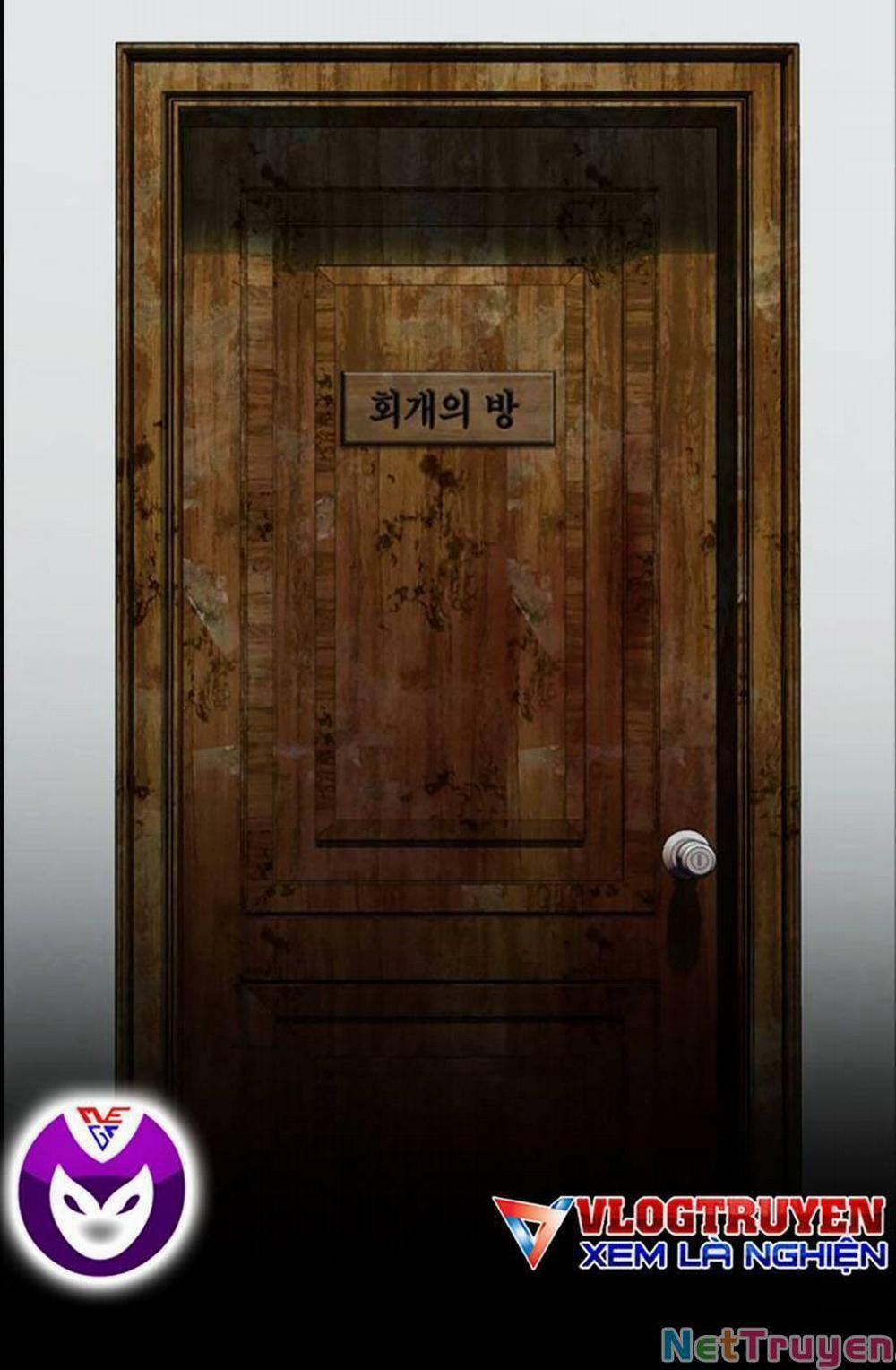 Giáo Dục Chân Chính 101 trang 82