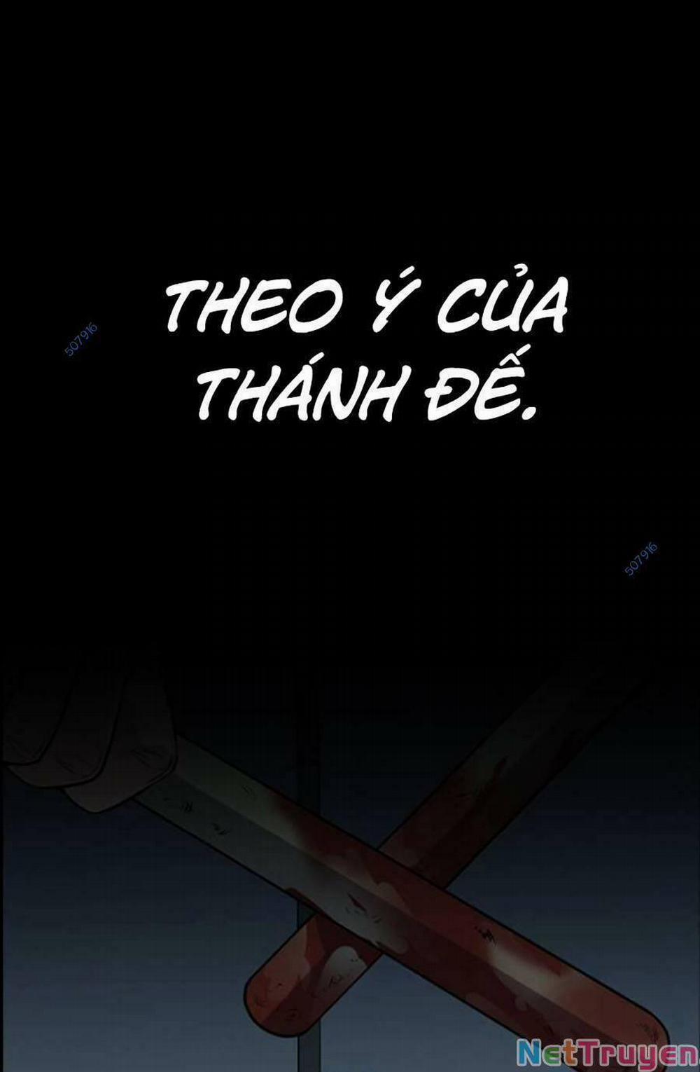 Giáo Dục Chân Chính 101 trang 83