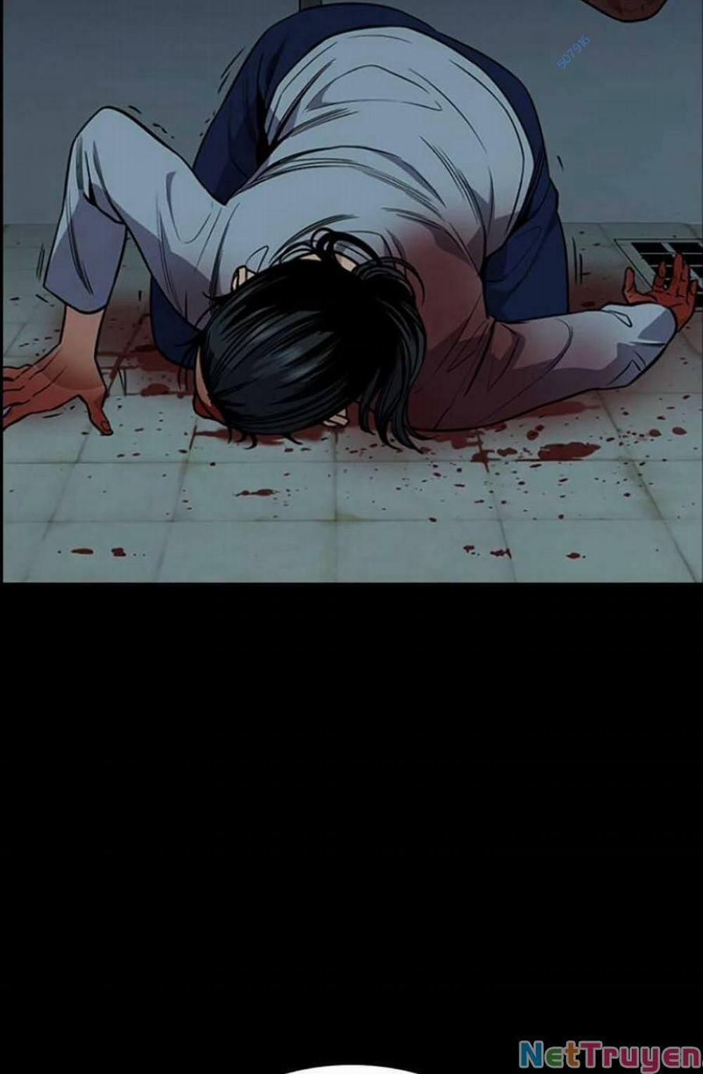 Giáo Dục Chân Chính 101 trang 84