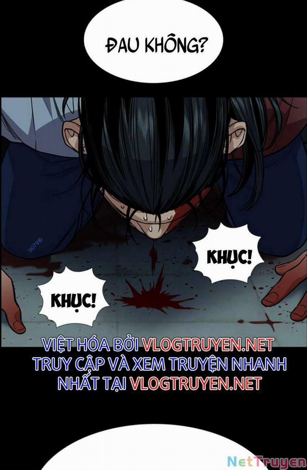 Giáo Dục Chân Chính 101 trang 85