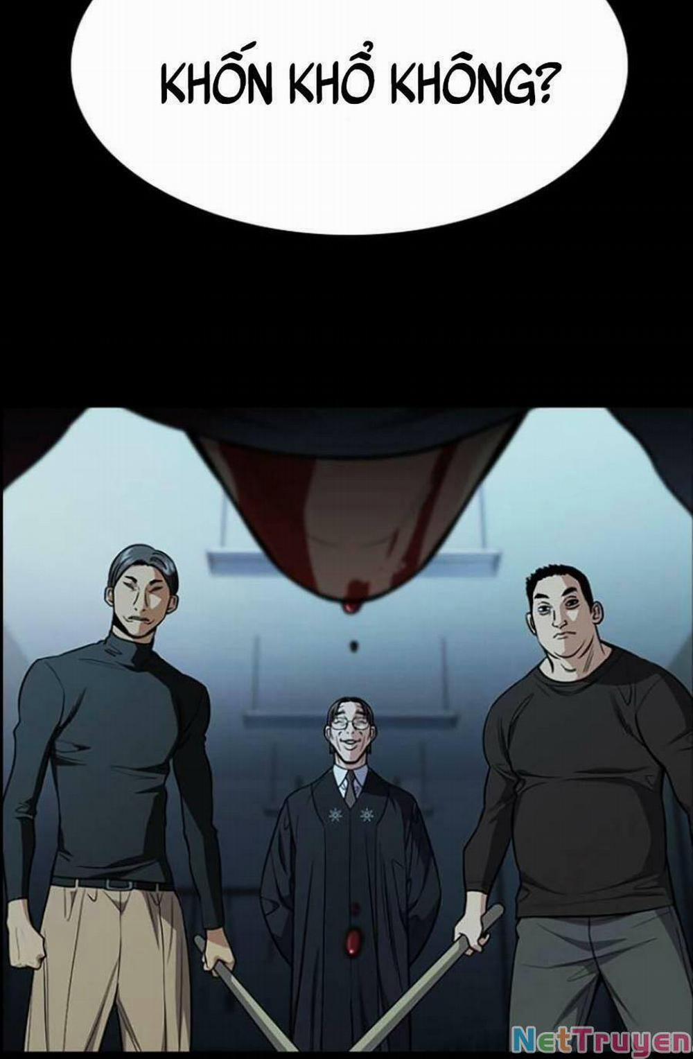 Giáo Dục Chân Chính 101 trang 86