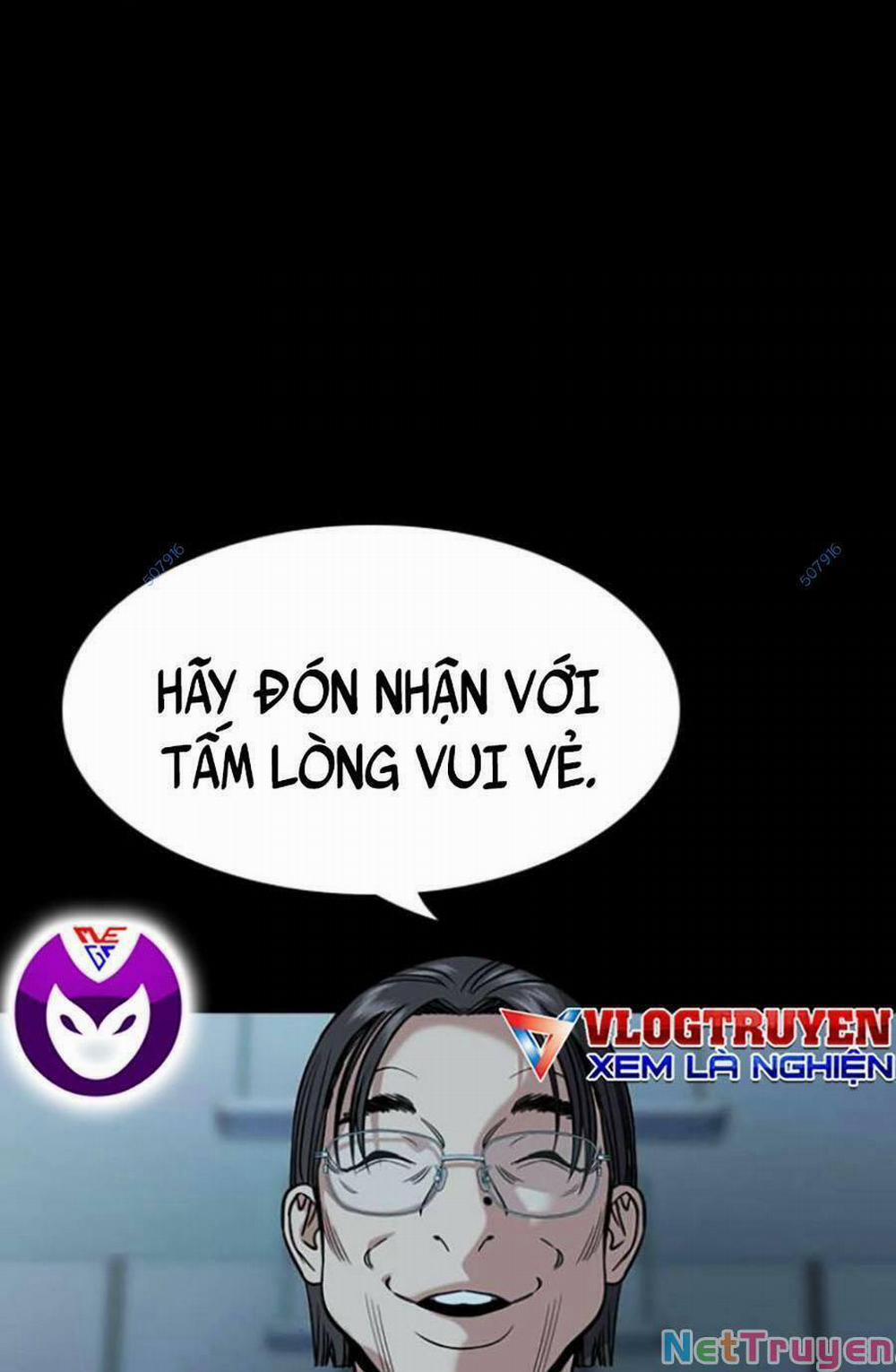 Giáo Dục Chân Chính 101 trang 87