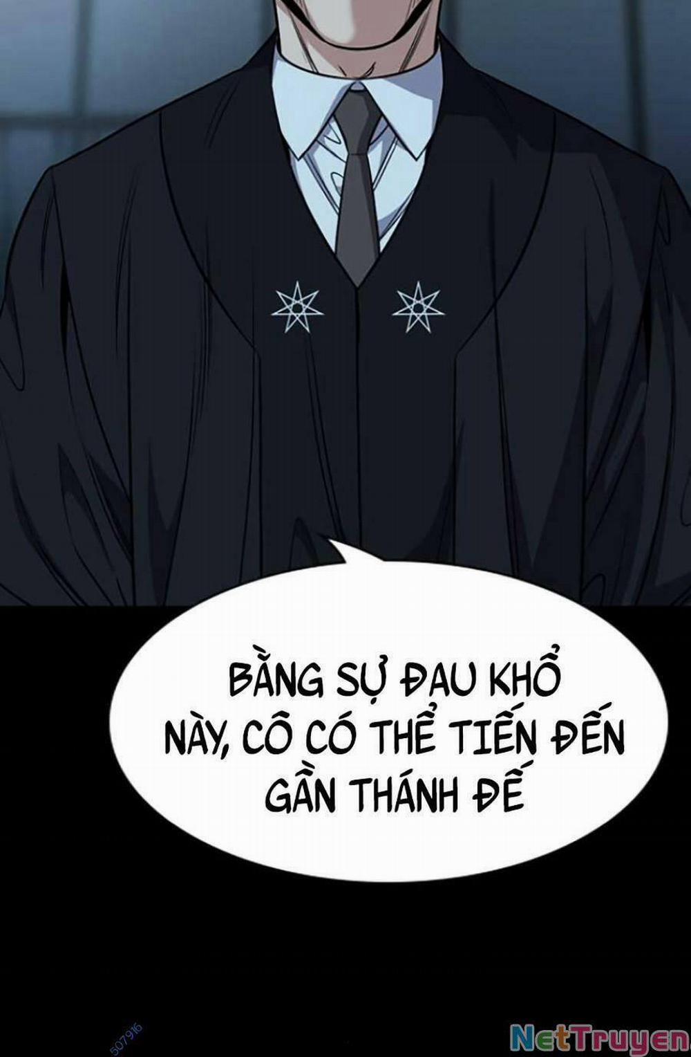 Giáo Dục Chân Chính 101 trang 88