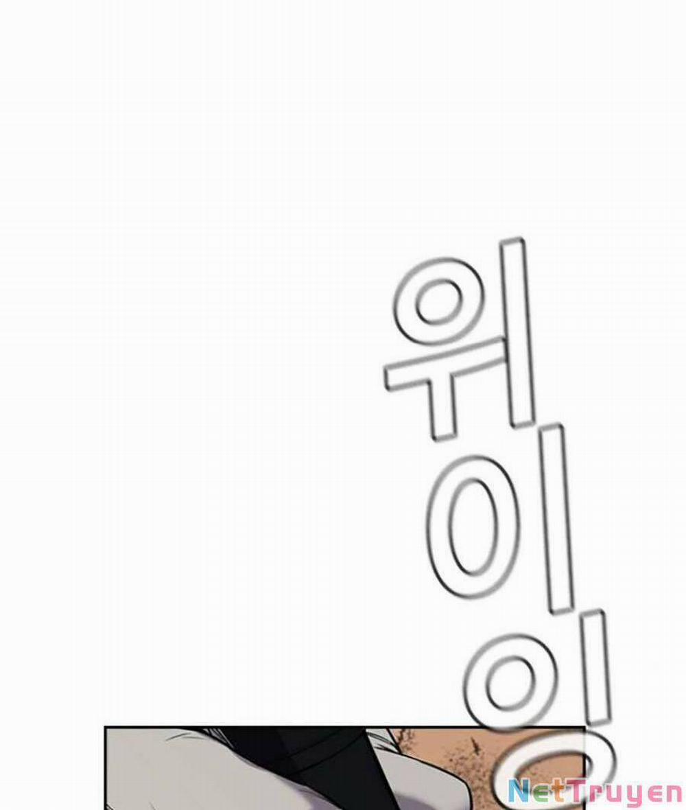 Giáo Dục Chân Chính 101 trang 9