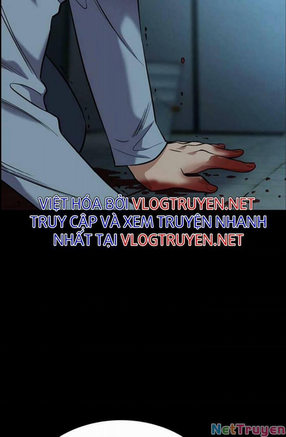 Giáo Dục Chân Chính 101 trang 90