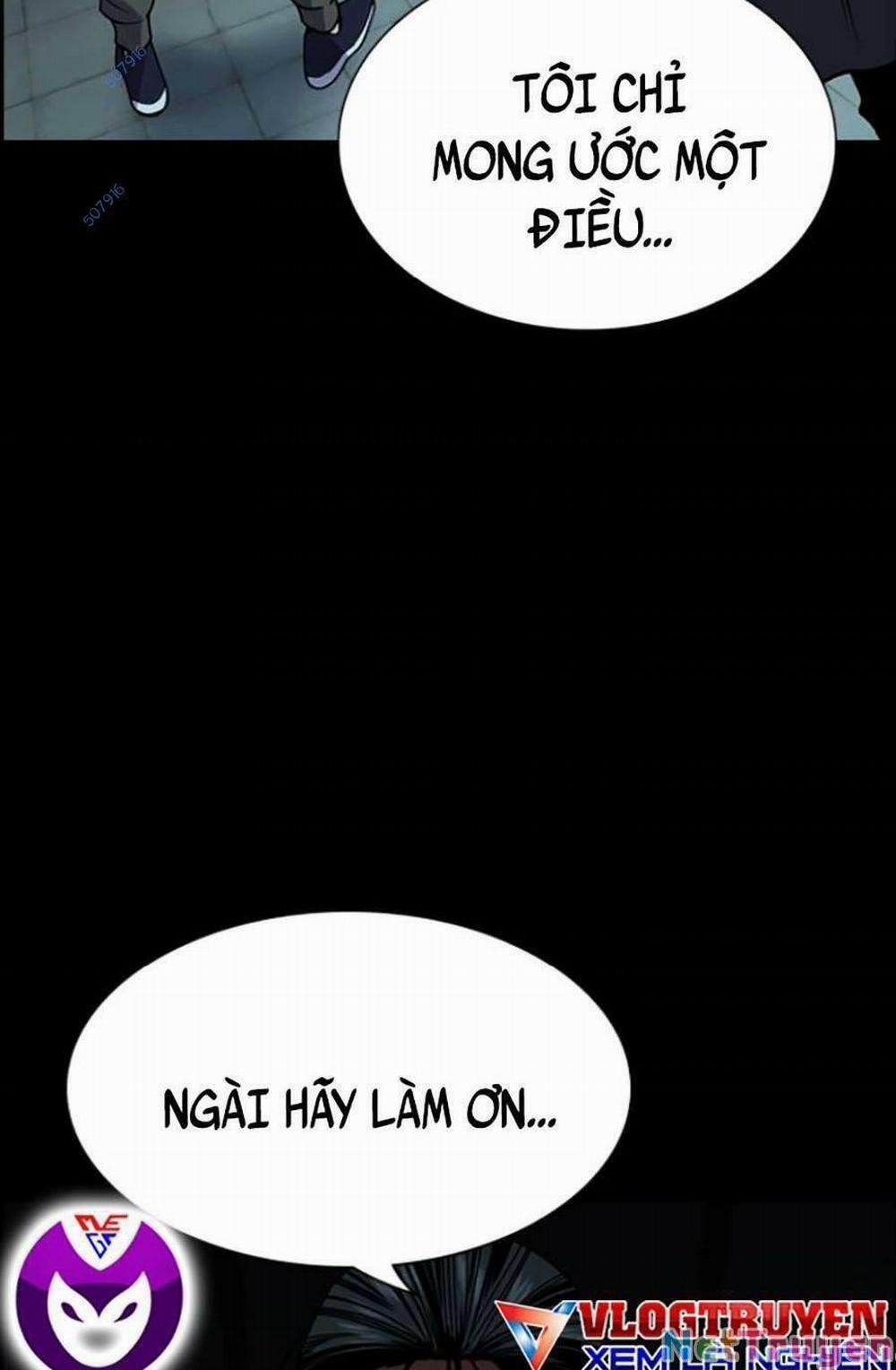 Giáo Dục Chân Chính 101 trang 92