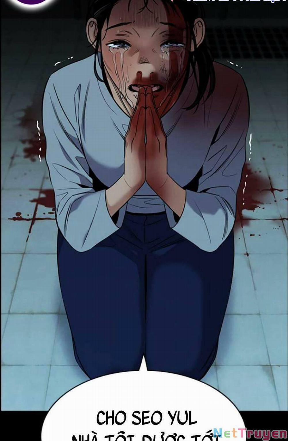 Giáo Dục Chân Chính 101 trang 93